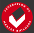 Federation of Master Builders logo
